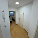 Alex Apartment's 2 아파트