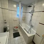 아파트 Alex Apartment's 2 *