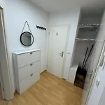 Alex Apartment's 2