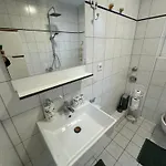 Alex Apartment's 2
