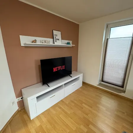 Alex Apartment's 2 公寓 *